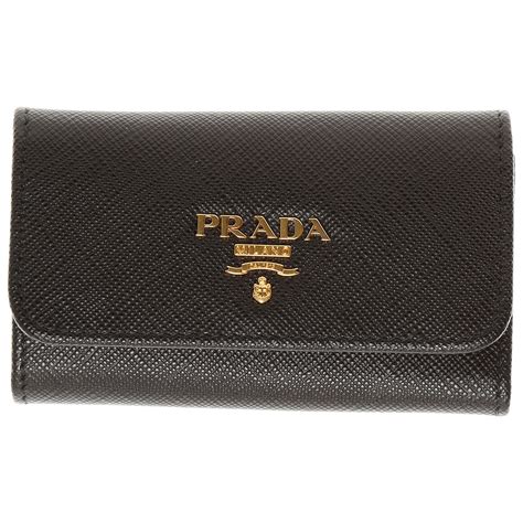 used like new prada wallet|wholesale Prada handbags clearance.